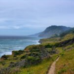hidden gems in california