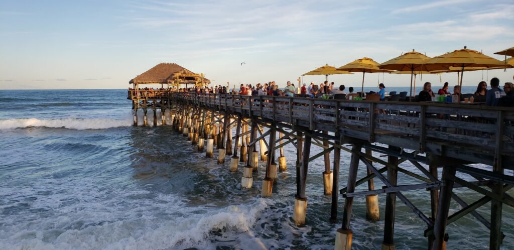 Best Beaches in Florida