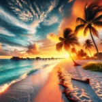 Best Beaches in Florida