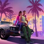 GTA Leaks