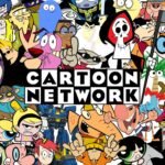 Cartoon Characters